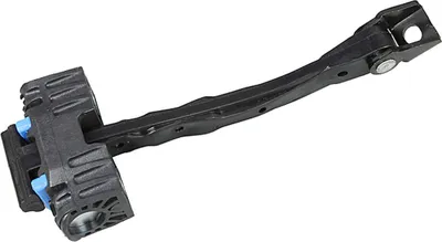 Produktbild von METZGER 2312198 Türfeststeller Türfangband für VW Touareg (7P5, 7P6) Hinten Links Hinten Rechts