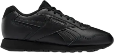 Imagen del producto de Reebok Glide zapatillas para mujer – Negro, Memory Tech, lifestyle, casual y uso diario (100005920)