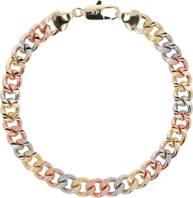 Image de BRAELYN - Bracelet pour femmes, multicolore, taille unique