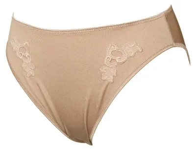 Zdjęcie produktu dla Chantelle Chantelle Damen Hedona Panties uni 2430-99-00482