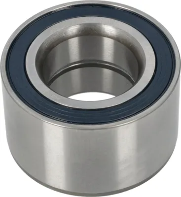 Image de Radlager MEYLE 100 407 0031