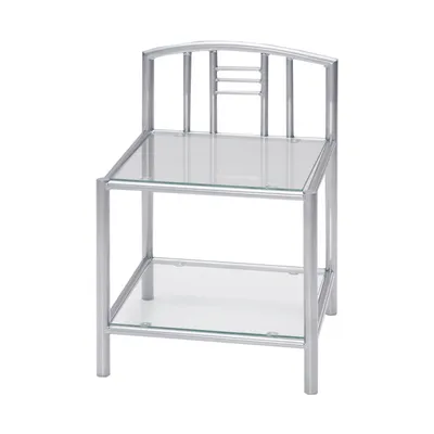 Image de Table de chevet PARIS 3020