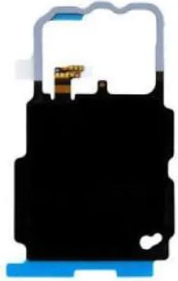 Produktbild von Samsung Galaxy S8 NFC/ Qi Wireless Lademodul Chip/ Antenna