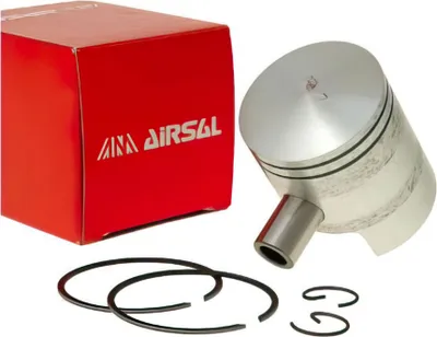 Obrázek produktu pro Píst AIRSAL