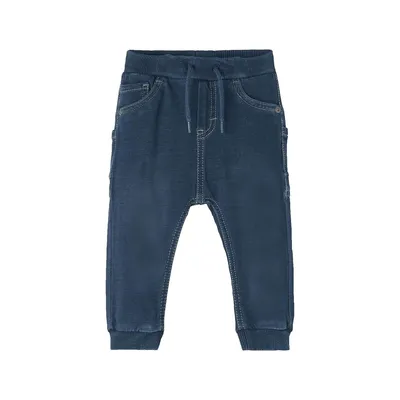 Obrázok produktu pre Name It Jeans