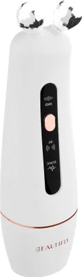 Immagine prodotto di BEAUTIFLY B-Booster PRO Lifting viso
