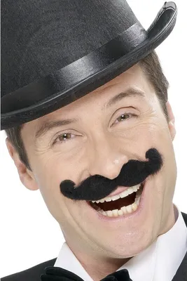 Immagine prodotto di Racconti della vecchia Inghilterra Music Hall Tash