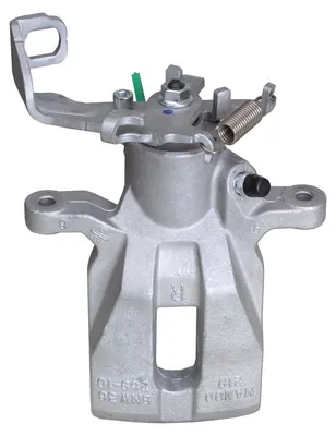 Produktbild von BOSCH Bremssattel Hinten Rechts für MINI Schrägheck (F56) Ø36mm 0 986 135 609