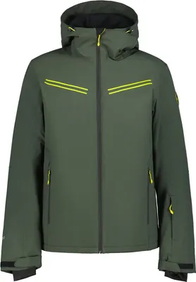 Image de Icepeak Festus 48