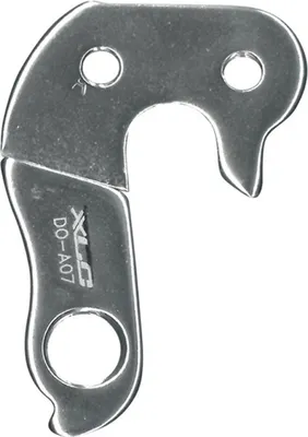 Obrázek produktu pro Patka XLC 2501170006