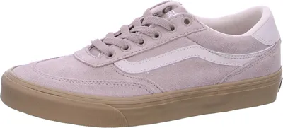 Produktbild von Vans Brooklyn LS Sneaker Beige