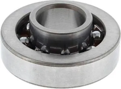 Produktbild von Husqvarna Kettensägenwellenlager 435 440 544248802