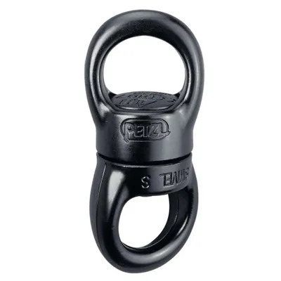 Obrázek produktu pro Petzl Swivel S
