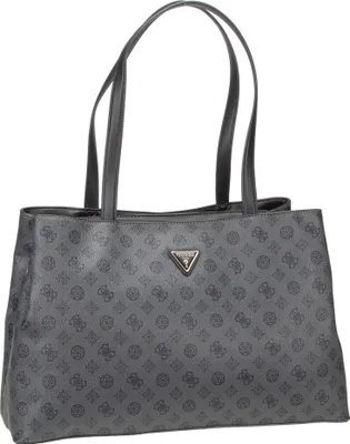 Produktbild von Guess Shopper Wilder Tri Compartment Tote 45 x 29 x 23