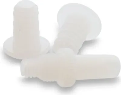 Produktbild von Ersatzset für Pezzi-Ball, Stopfen und Ventil>>>>
