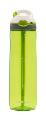 Produktbild von ContiGo! Autospout Ashland 720 ml Farbe: grün