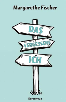 Produktbild von Das vergessene Ich