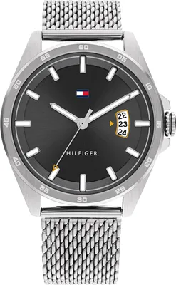 Obrázok produktu pre Tommy Hilfiger hodinky 1791912
