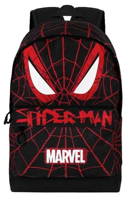 Obrázek produktu pro Batoh Marvel Spider-Man Vision, adaptabilní, 44 cm