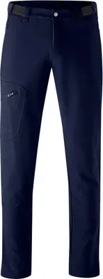 Zdjęcie produktu dla Maier Sports GmbH Outdoorhose Foidit