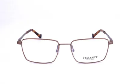 Produktbild von Hackett Bespoke Sonnenbrille HEB270 429 55 18 140