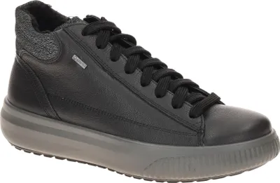 Produktbild von Sneakers High