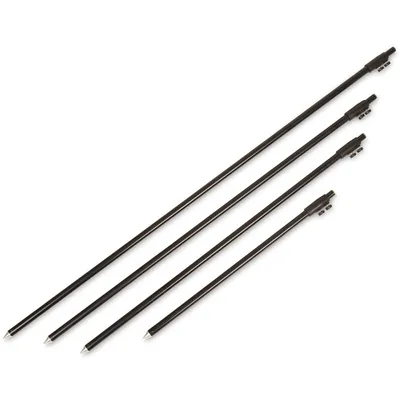 Image de Trakker Specialist Storm Pole - 42-82 palettes