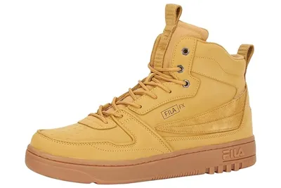 Obrázek produktu pro Fila pánské boty Fxventuno high 42