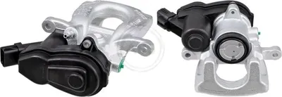 Produktbild von A.B.S. Bremssattel für MAZDA 6 Kombi (GJ, GL) Ø38mm 420772