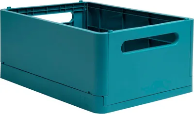 Zdjęcie produktu dla Exacompta 27234D, Polipropylen (PP), Niebieski, A4+, A4+, A5, A6, 375 mm, 163 mm