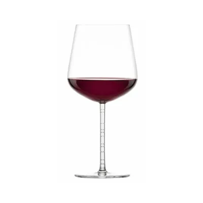 Produktbild von Schott Zwiesel Journey Burgunderglas 805 ml (2er-Set) 40176