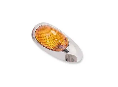 Produktbild von VICMA 8233 Blinker Blinkleuchte hinten Rechts