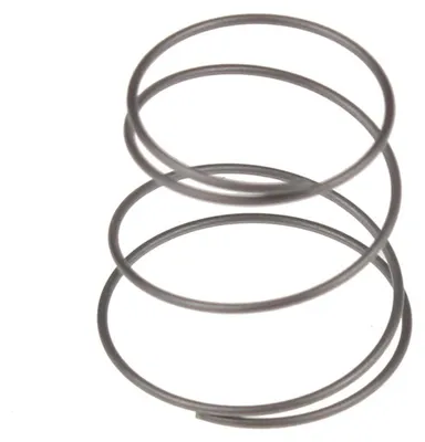 Obrázek produktu pro ELECTROLUX - Tlačítko - 3543029031