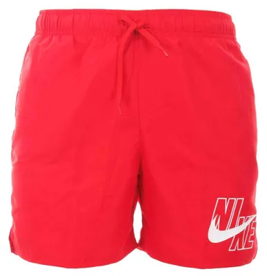 Productafbeelding van Zwembroek Nike NESSA566_614 voor Heren
