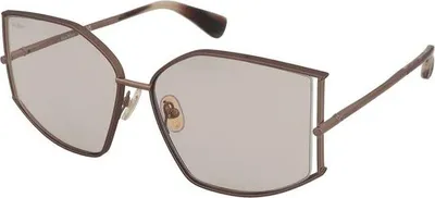 Produktbild von Sonnenbrille Max Mara MM0142 36Y