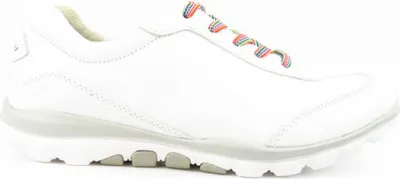 Produktbild von Gabor  rollingsoft sensitive 26.965.50 - damen wandersneaker