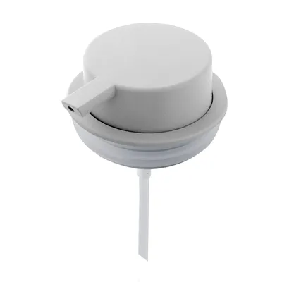 Obrázok produktu pre Pumpička dávkovača mydla Nimco náhradný diel Tabo 1028TA-04