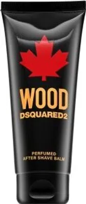 Zdjęcie produktu dla Dsquared2 Wood for Him ASB 100 ml M