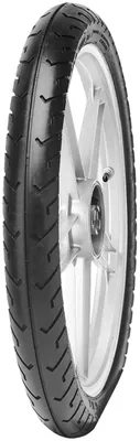 Produktbild von Mitas Motorradreifen car-tyres MC2 ( 2.75-16 TT/TL 46J )