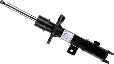 Immagine prodotto di Ammortizzatore SACHS 319 599