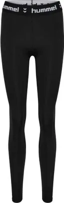 Produktbild von Hummel Pulse Leggings S Frau S