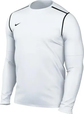 Produktbild von Nike Df Park20 R Langarm-t-shirt Weiß M Herren Weiß M