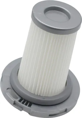 Obrázek produktu pro MisterVac kompatibilní s výměnným lamelovým filtrem Rowenta X Force Flex RH9637WO/4Q2-5221