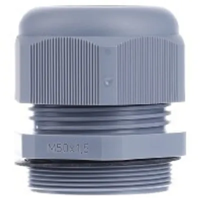 Obrázek produktu pro Kabelová vývodka / konektor M50 50.650 PA 7001