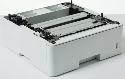 Produktbild von Brother LT-6505 - Medienfach / Zuführung - 520 Blätter