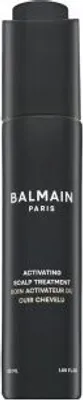 Zdjęcie produktu dla Balmain Professionnel, Activating, Leave-In Scalp Treatment Lotion, For Growth Stimulation, 50 ml