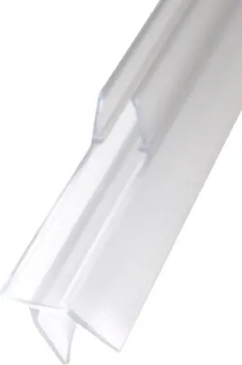 Produktbild von Wasserabweisprofil Schulte Serie Davita D2913