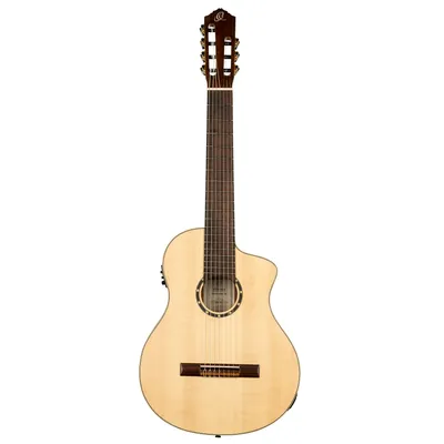Produktbild von Ortega RCE133-7