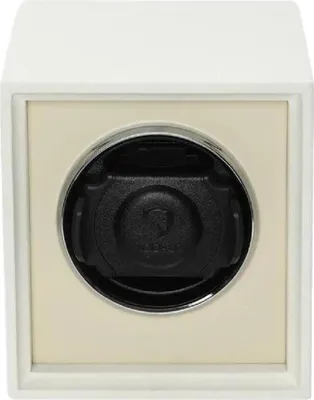 Obrázek produktu pro Modalo 1201225
