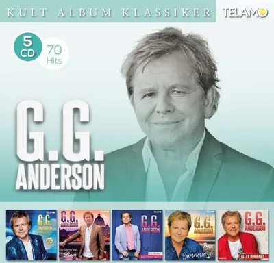 Productafbeelding van Kultklassieker